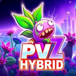 PVZ Hybrid