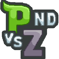 Plants vs. Zombies Neighborhood Defense