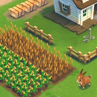 FarmVille 2: Cельское уединение