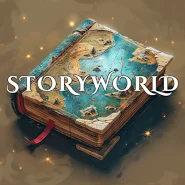 StoryWorld