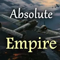 Absolute Empire