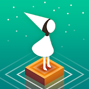 Monument Valley 3