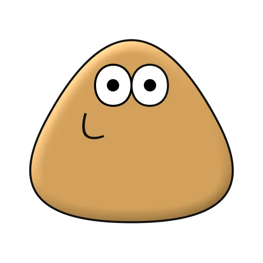 Pou